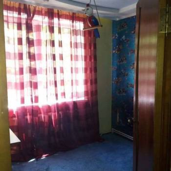 Продается 3-х комнатная квартира, 65 м²