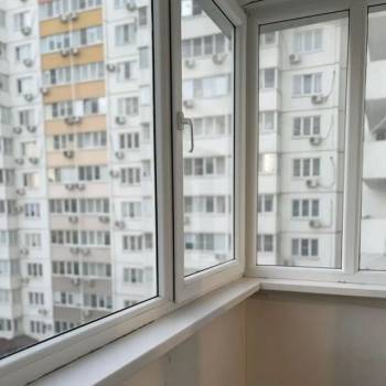Сдается 1-комнатная квартира, 37,7 м²