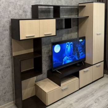 Сдается 1-комнатная квартира, 31,2 м²