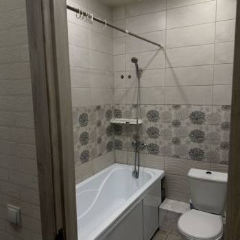Сдается 1-комнатная квартира, 31,2 м²