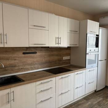 Продается 1-комнатная квартира, 34 м²