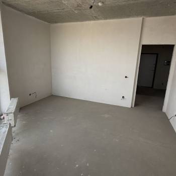 Продается 2-х комнатная квартира, 65,8 м²