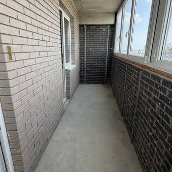 Продается 2-х комнатная квартира, 65,8 м²