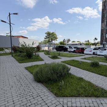 Продается 2-х комнатная квартира, 65,8 м²