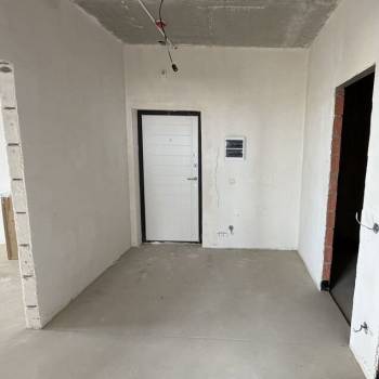 Продается 2-х комнатная квартира, 65,8 м²