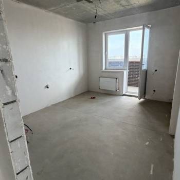 Продается 2-х комнатная квартира, 65,8 м²