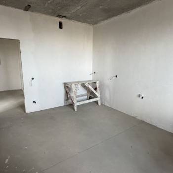 Продается 2-х комнатная квартира, 65,8 м²