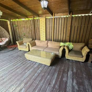 Продается Дом, 120 м²