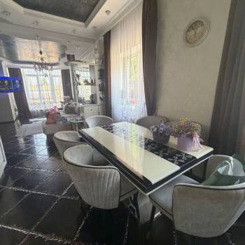 Продается Дом, 120 м²