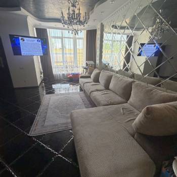 Продается Дом, 120 м²