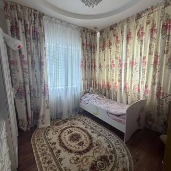 Продается Дом, 120 м²