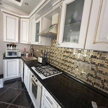 Продается Дом, 120 м²