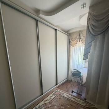 Продается Дом, 120 м²