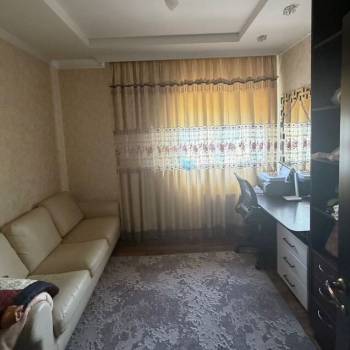 Продается Дом, 120 м²