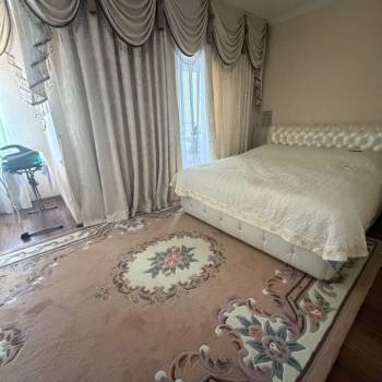 Продается Дом, 120 м²