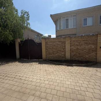 Продается Дом, 120 м²