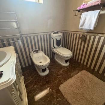 Продается Дом, 120 м²