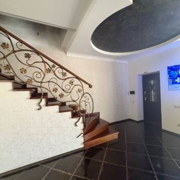 Продается Дом, 120 м²