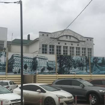 Сдается Офис, 30 м²