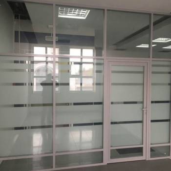 Сдается Офис, 30 м²