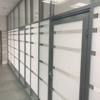 Сдается Офис, 30 м²