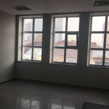 Сдается Офис, 30 м²