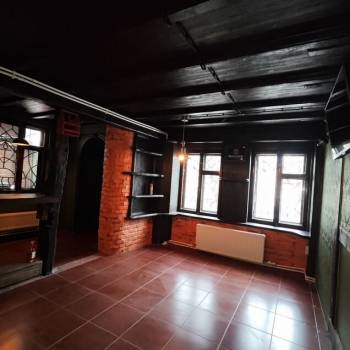 Сдается Нежилое помещение, 46 м²