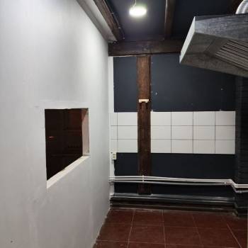 Сдается Нежилое помещение, 46 м²