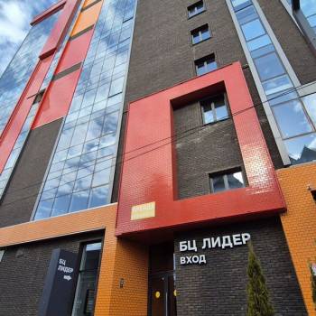 Сдается Офис, 51,2 м²