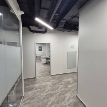 Сдается Офис, 51,2 м²