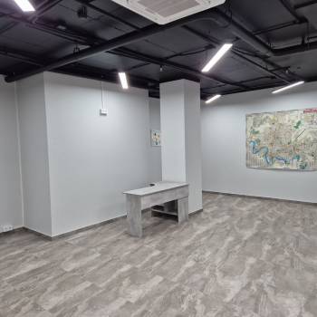 Сдается Офис, 51,2 м²