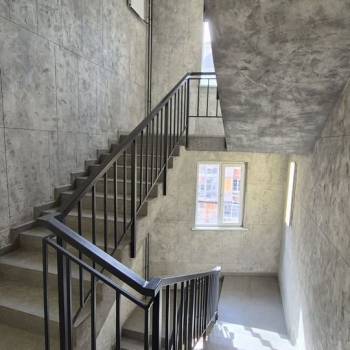 Сдается Офис, 51,2 м²