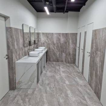 Сдается Офис, 51,2 м²