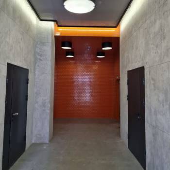 Сдается Офис, 51,2 м²