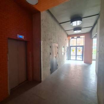 Сдается Офис, 51,2 м²