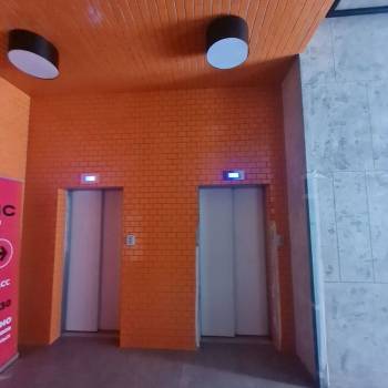 Сдается Офис, 51,2 м²