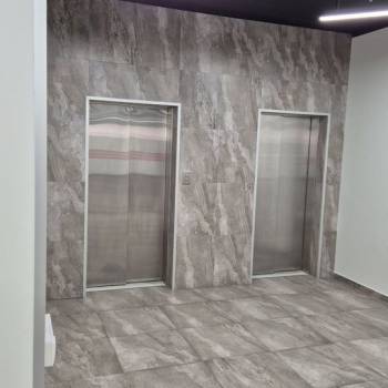 Сдается Офис, 51,2 м²
