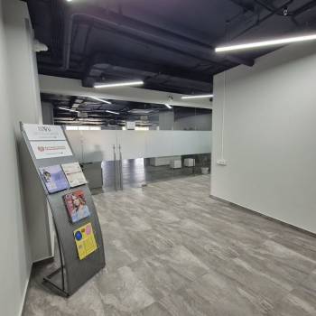 Сдается Офис, 51,2 м²