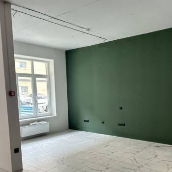 Сдается Нежилое помещение, 60 м²