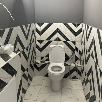Сдается Нежилое помещение, 60 м²