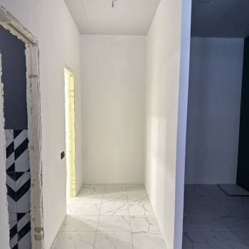 Сдается Нежилое помещение, 60 м²