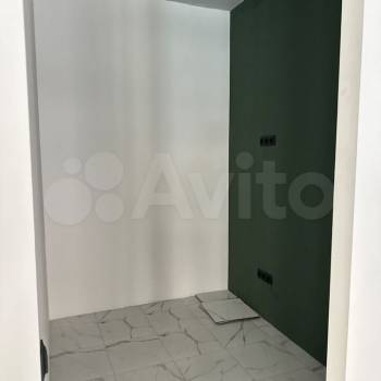 Сдается Нежилое помещение, 60 м²