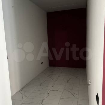 Сдается Нежилое помещение, 60 м²