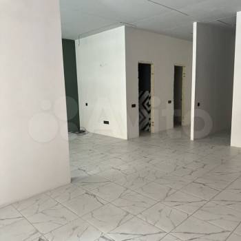 Сдается Нежилое помещение, 60 м²