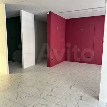 Сдается Нежилое помещение, 60 м²