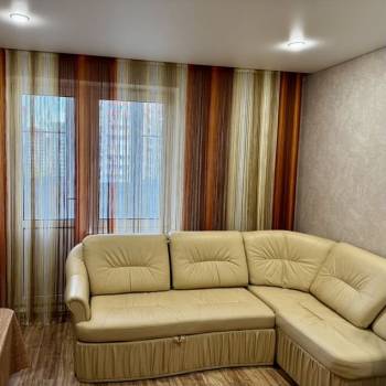 Сдается 2-х комнатная квартира, 68 м²