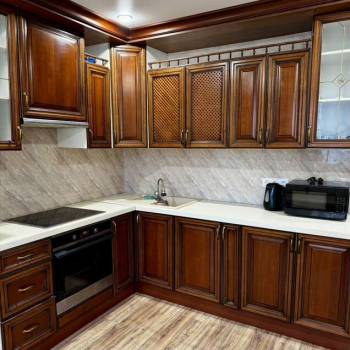 Сдается 2-х комнатная квартира, 68 м²