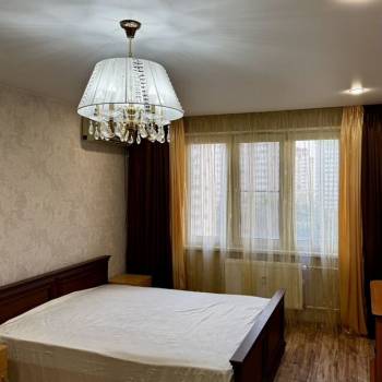 Сдается 2-х комнатная квартира, 68 м²