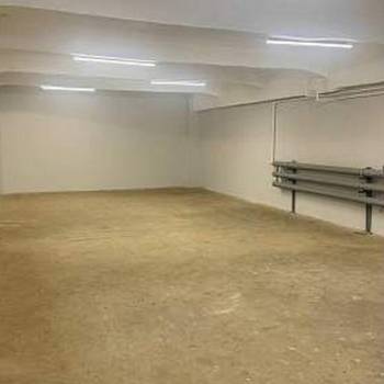 Сдается Нежилое помещение, 40 м²