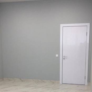 Сдается Нежилое помещение, 30 м²